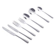 Cortona Pattern - 7 Piece Sample Set