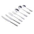 Old English 7pc Sample Cutlery Set