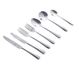 Florence Pattern - 7 Piece Sample Set