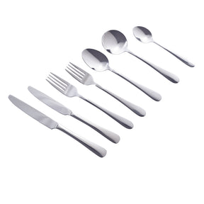 Florence Pattern - 7 Piece Sample Set