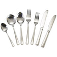 Harley Pattern - 7 piece Sample Set