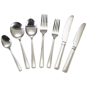 Harley Pattern - 7 piece Sample Set