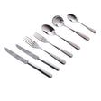 GenWare Palermo Pattern 7Pcs Sample Cutlery Set