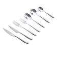 Saffron Pattern - 7 Piece Sample Set