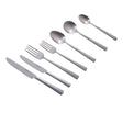 GenWare Verona Vintage Pattern 7Pcs Sample Cutlery Set