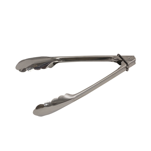 SSt All Purpose Tongs 16" 400mm