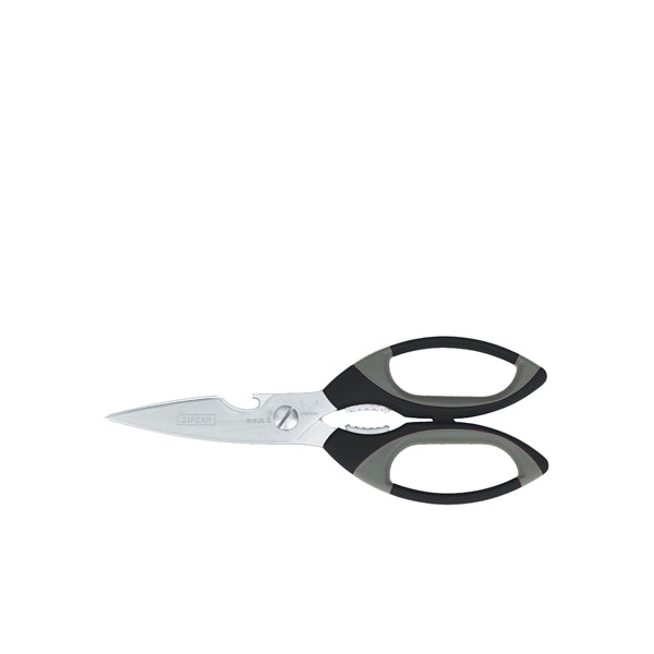 Giesser Universal Scissors 8.5"