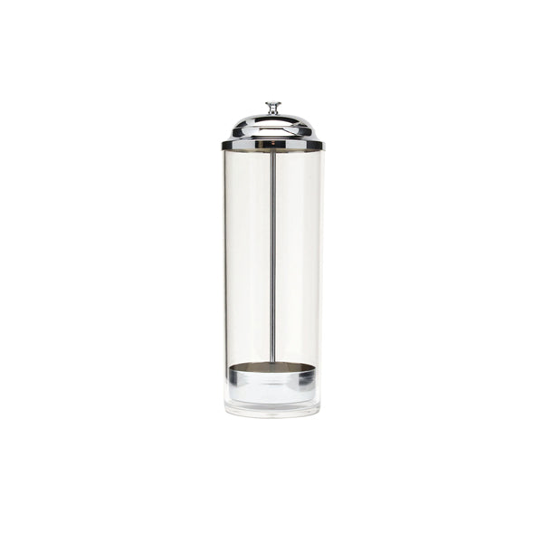 GenWare Straw Dispenser