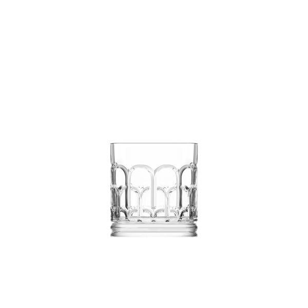 Archie Rocks Tumbler 37cl/ 13oz2