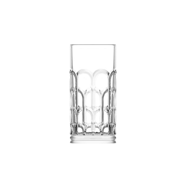 Archie Hiball Tumbler 39cl/ 13.7oz2