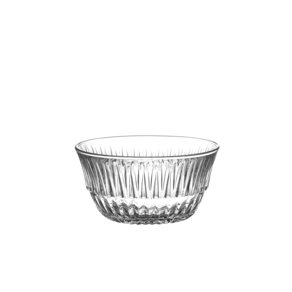 Arizona Glass Bowl 21.5cl/ 7.5oz2