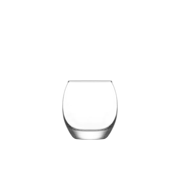 Aspen Rocks Tumbler 40.5cl/ 13.5oz2