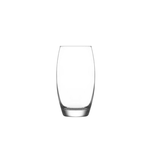 Aspen Hiball Tumbler 51cl/ 17.25oz2