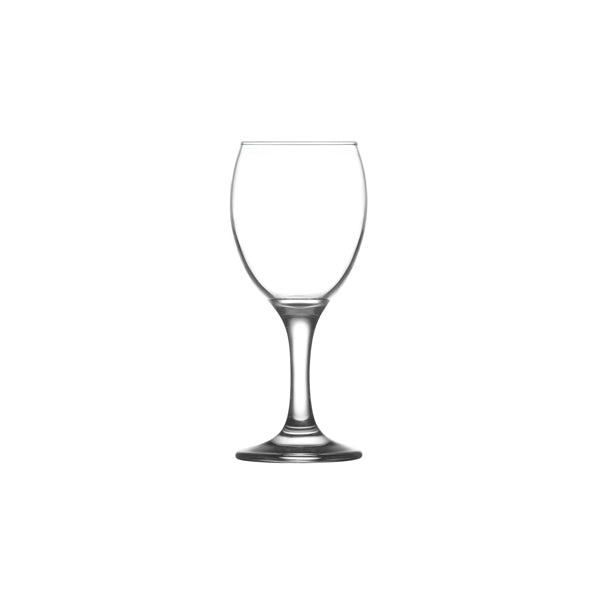 Aspen Wine Glass 20.5cl/ 7.25oz2