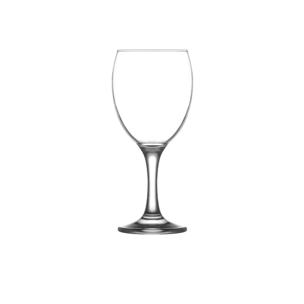 Aspen Wine Glass 34cl/ 12oz2