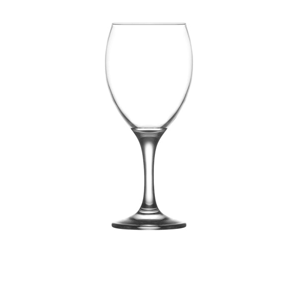 Aspen Wine Glass 45.5cl/ 16oz2