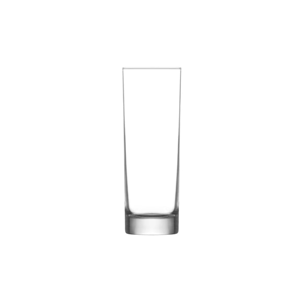 Athens Hiball Tumbler 30cl/ 10.5oz2