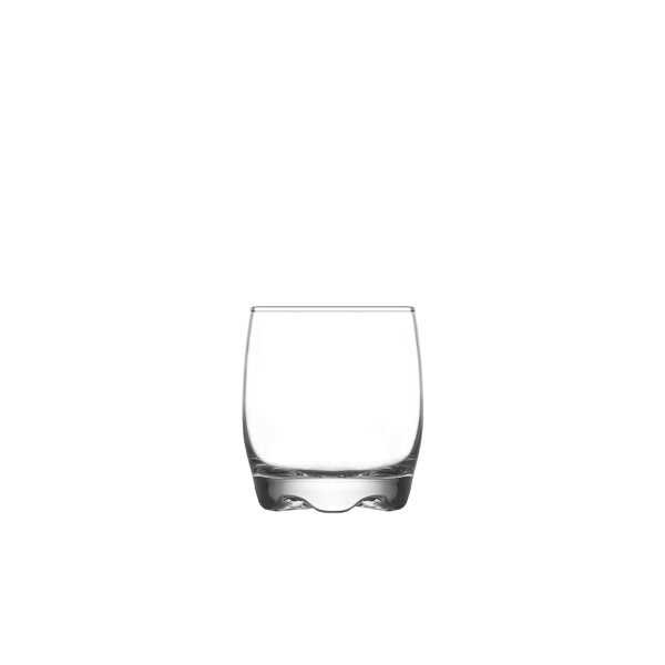Atlanta Rocks Tumbler 29cl/ 10oz2