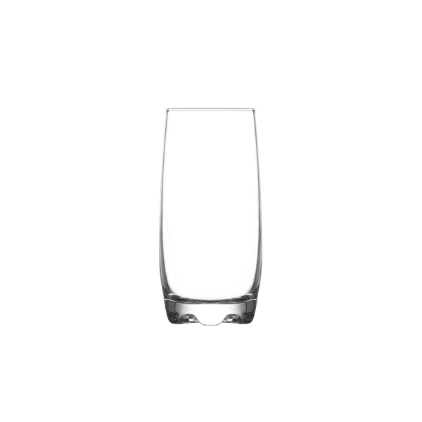 Atlanta Hiball Tumbler 39cl/ 13.5oz2