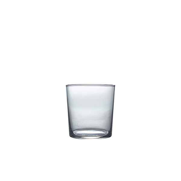 Cadiz Tumbler 34.5cl/ 12.1oz - Pack 12
