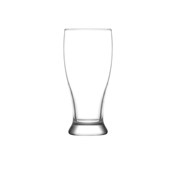 Belfast Beer Glass 56.5cl/ 20oz