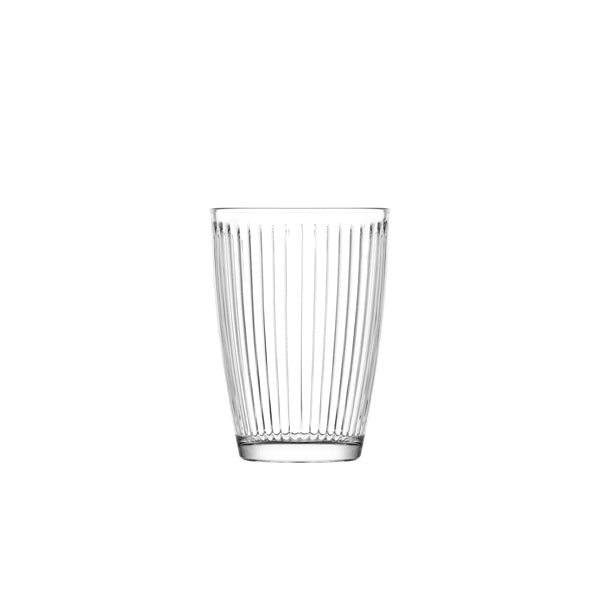 Brugge Hiball Tumbler 41.5cl/ 14.6oz - Pack 12