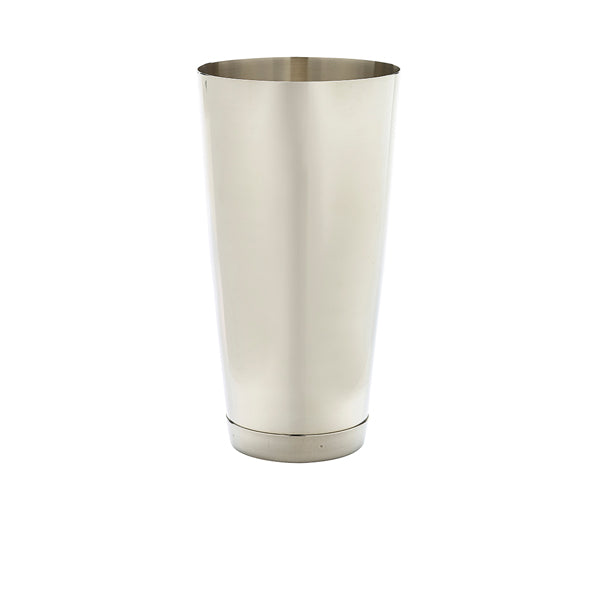Boston Shaker Can 28oz S/S
