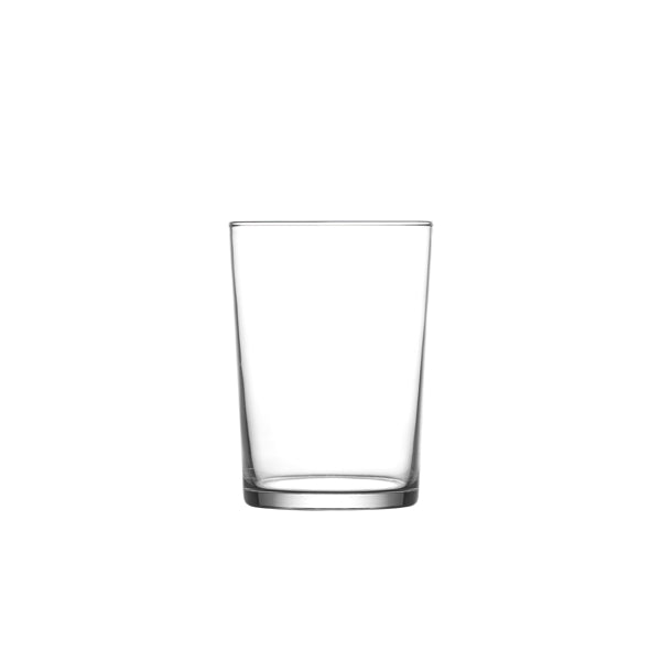 Cadiz Tumbler 52cl/ 18.3oz2
