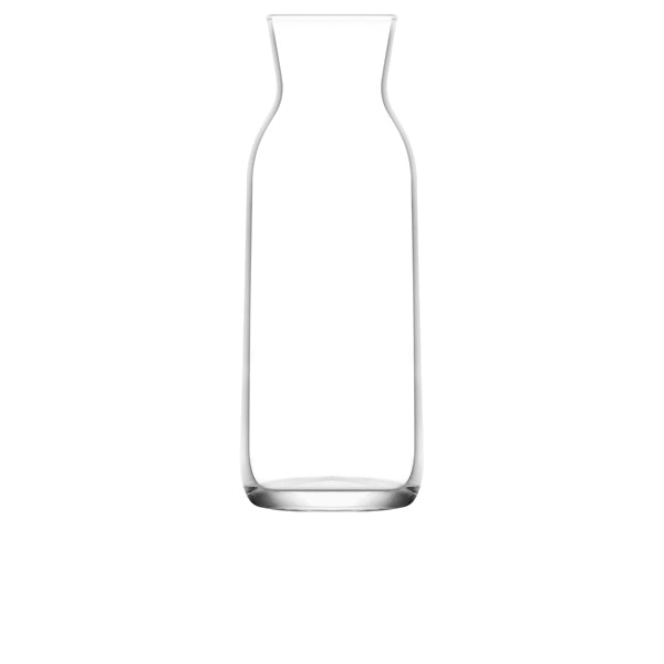 Chelsea Glass Carafe 1.21L/ 42.6oz2