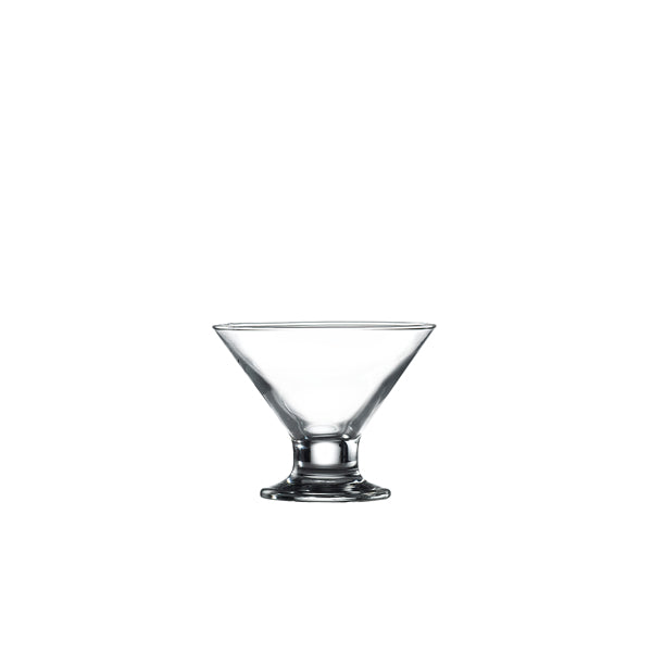 Florence Ice Cream Cup 19cl/ 6.5oz2