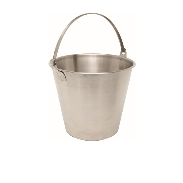 Economy Sst 12L Bucket