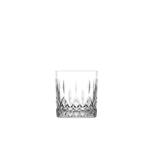 Edinburgh Rocks Tumbler 33cl/ 11.6oz2