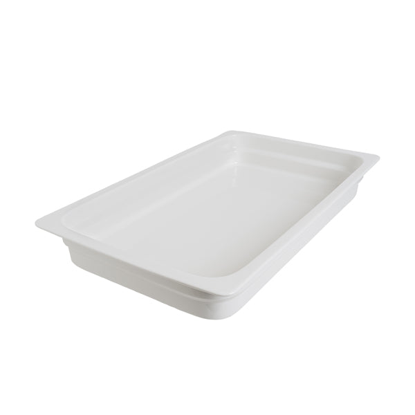 Stage Gastronorm Container GN1/1