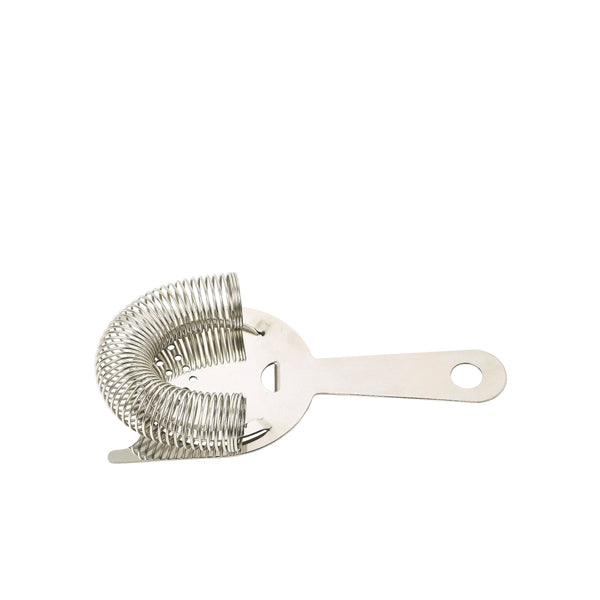 Sst Hawthorne Strainer