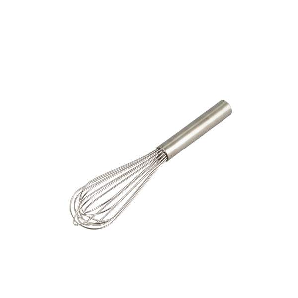 Heavy Duty Sst Ballon Whisk 12" 300mm