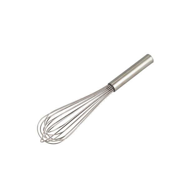 Heavy Duty Sst Ballon Whisk 14" 350mm