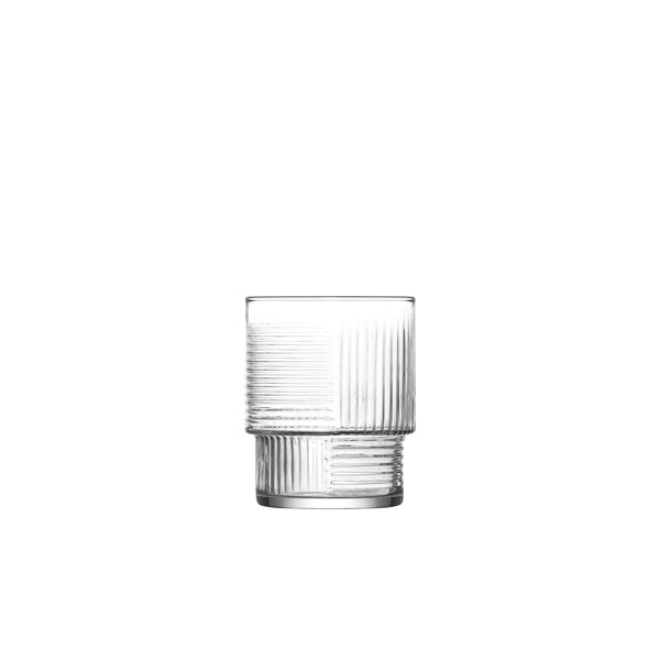 Istanbul Rocks Tumbler 32.5cl/ 11.4oz2