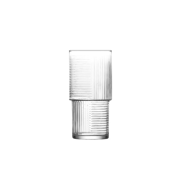 Istanbul Hiball Tumbler 40cl/ 14oz2