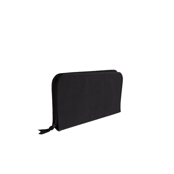Genware Knife Case - 7 Compartment