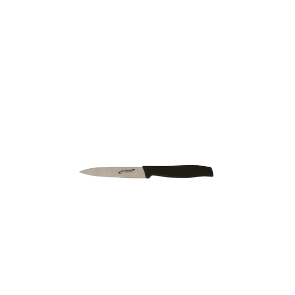 Genware 3" Paring Knife