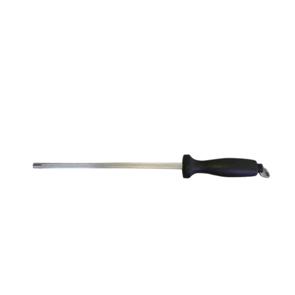 Genware 10" Sharpening Steel