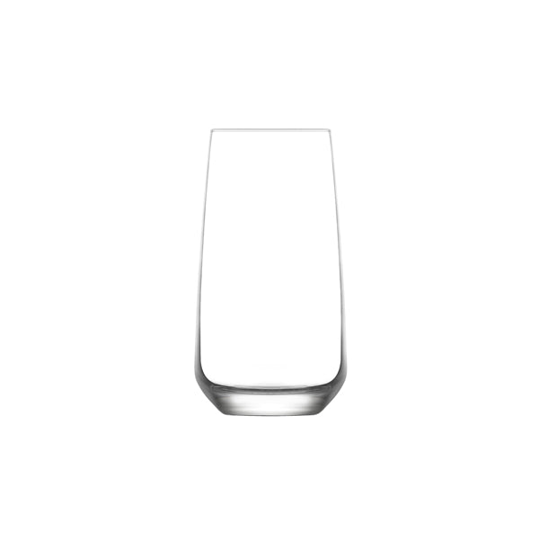 Lyon Hiball Tumbler 48cl/ 16.75oz2
