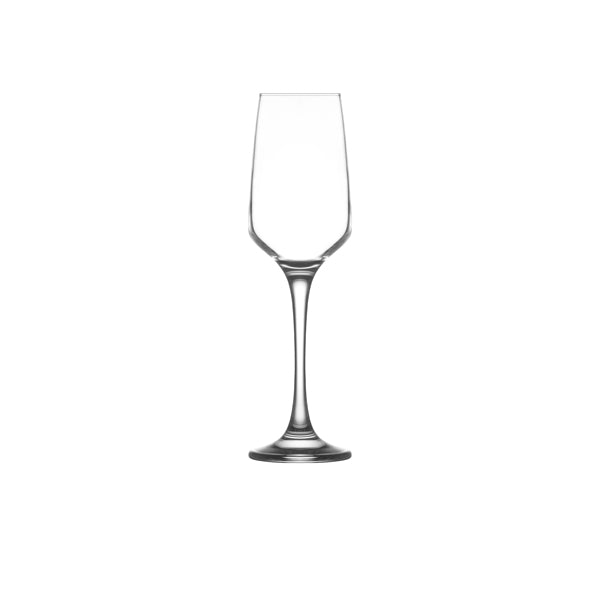 Lyon Champagne Flute 23cl/ 8oz