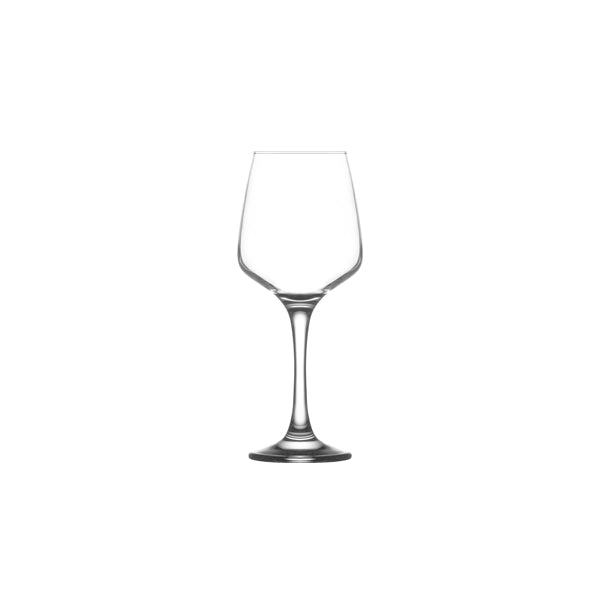 Lyon Wine Glass 29.5cl/ 10.25oz