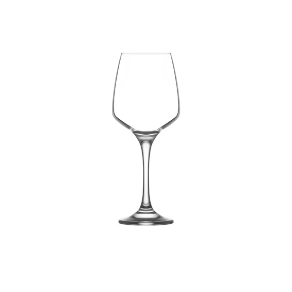 Lyon Wine Glass 40cl/ 14oz2