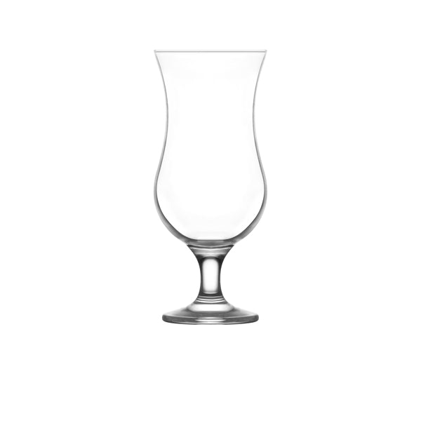 Miami Hurricane Cocktail Glass 46cl/ 16oz2