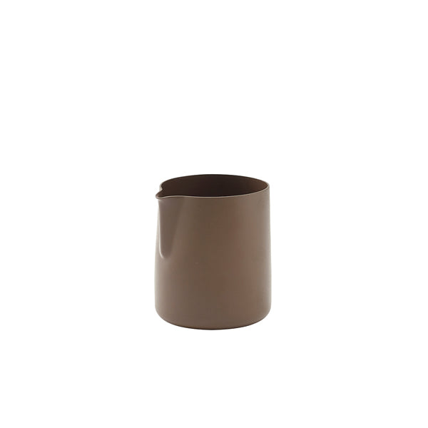 Non-Stick Brown Sauce/ Milk Jug 150ml/ 5oz