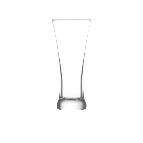Munich Pilsner Beer Glass 38cl/ 13.25oz2
