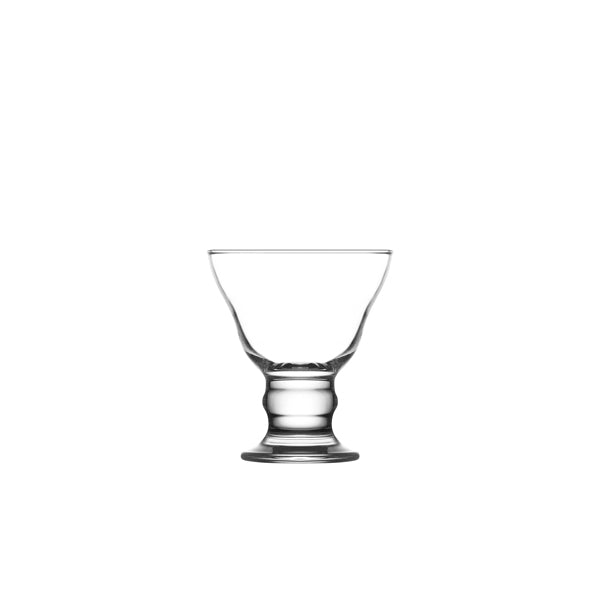 Orlando Ice Cream Cup 25.5cl/ 8.75oz