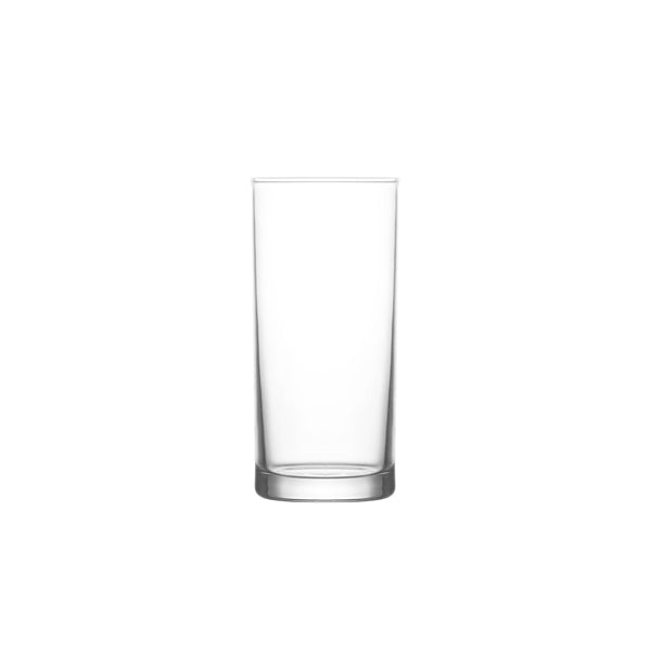 Rotterdam Hiball Tumbler 29.5cl/ 10oz2